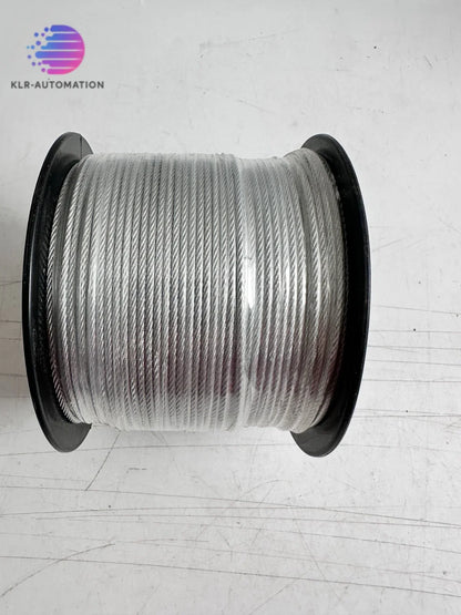 s-l1600_3bdeac8c-7d3e-4056-92f1-51a5a7080219 - KLR Automation