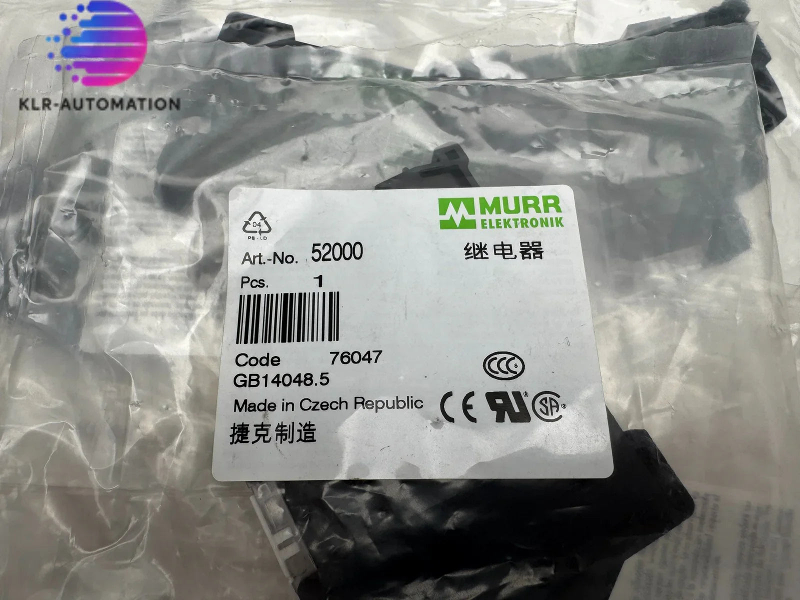 s-l1600_3bdfb4f2-f642-4715-b61c-e6d5f5987e88 - KLR Automation