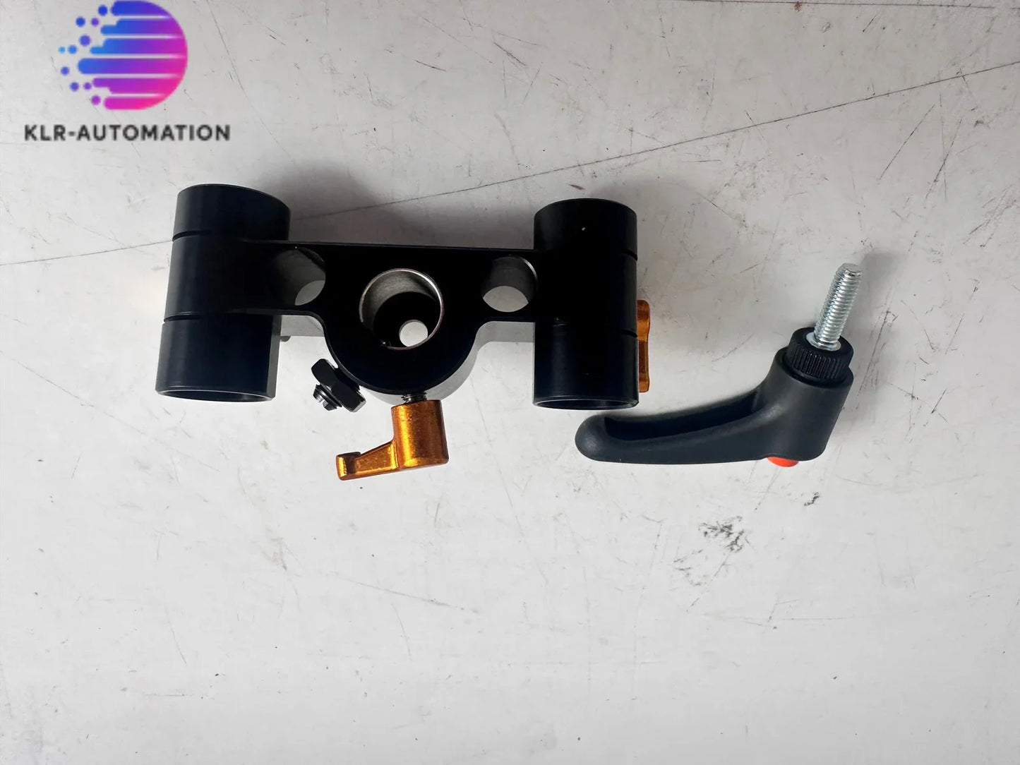 s-l1600_3be0608a-4d23-4e24-a4c6-67ec6b2eda2b - KLR Automation