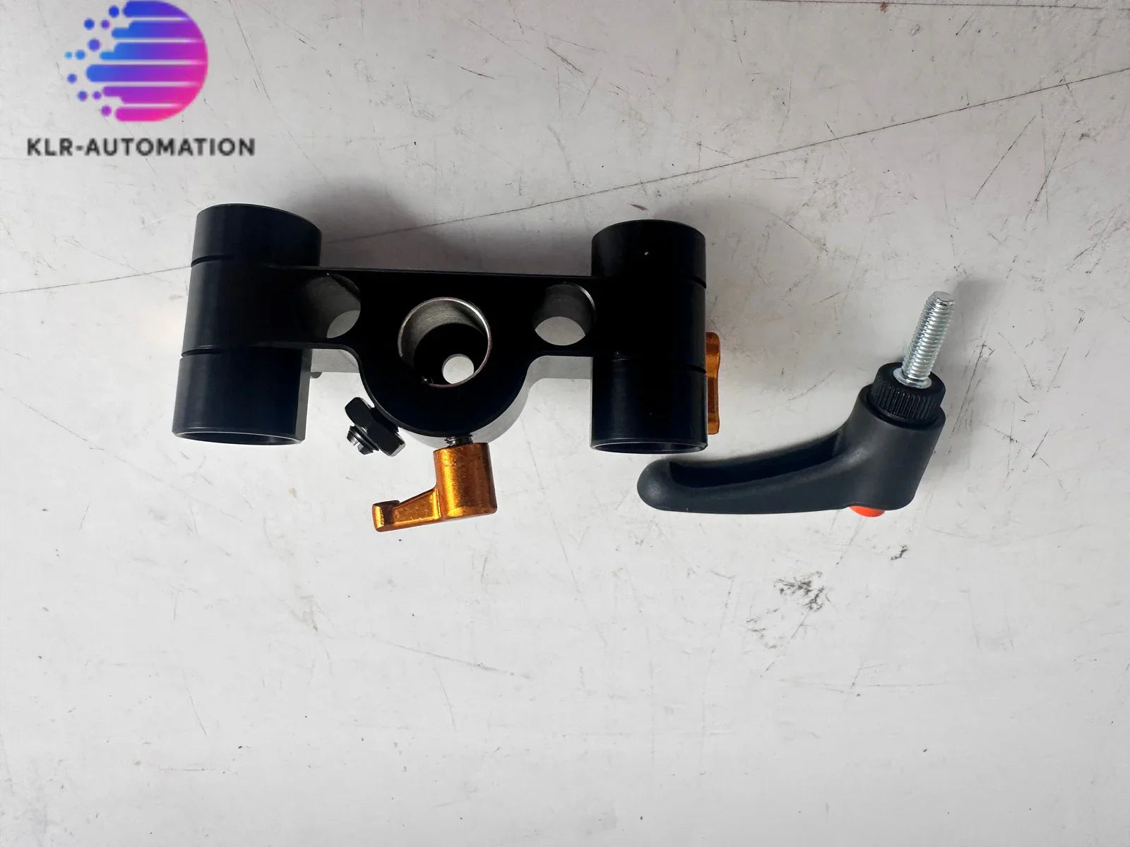 s-l1600_3be0608a-4d23-4e24-a4c6-67ec6b2eda2b - KLR Automation