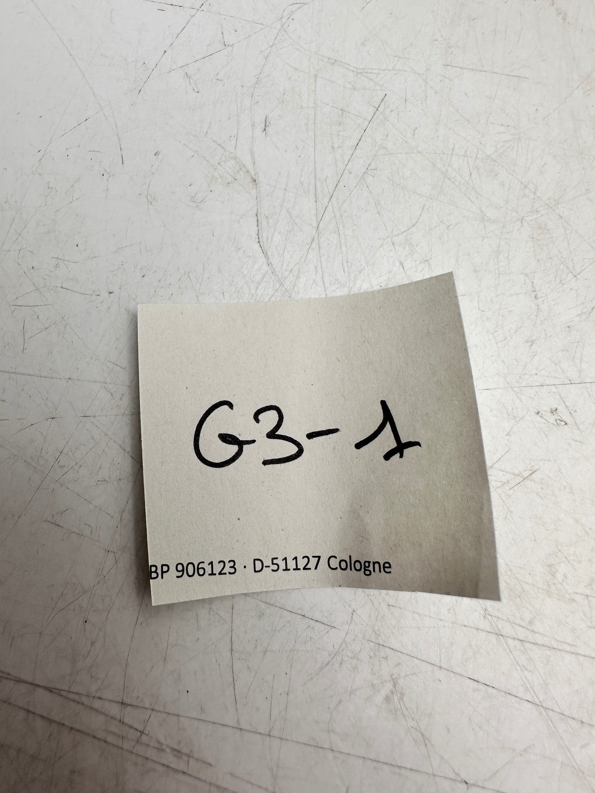 Image #5