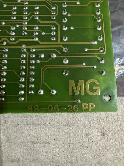s-l1600_3be8efc5-278d-49df-acdc-eb2879e8d5b0 - KLR Automation