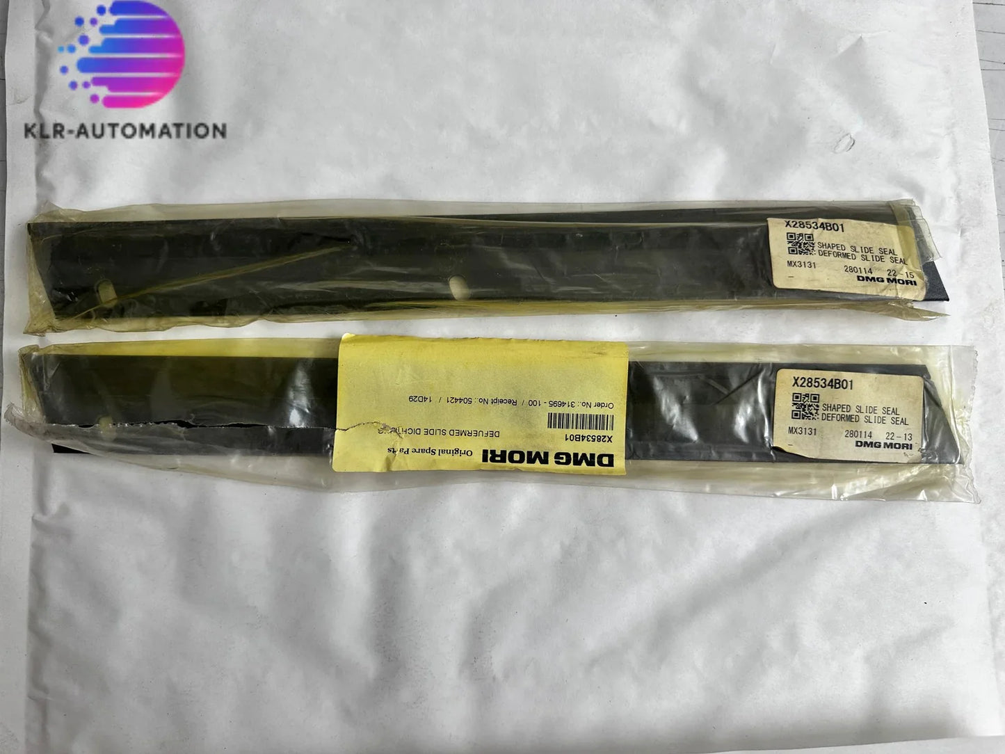 s-l1600_3bf84195-9277-4828-af50-175baec1fa7a - KLR Automation