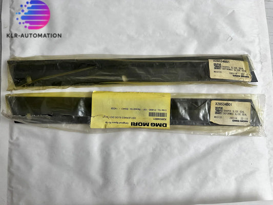 s-l1600_3bf84195-9277-4828-af50-175baec1fa7a - KLR Automation