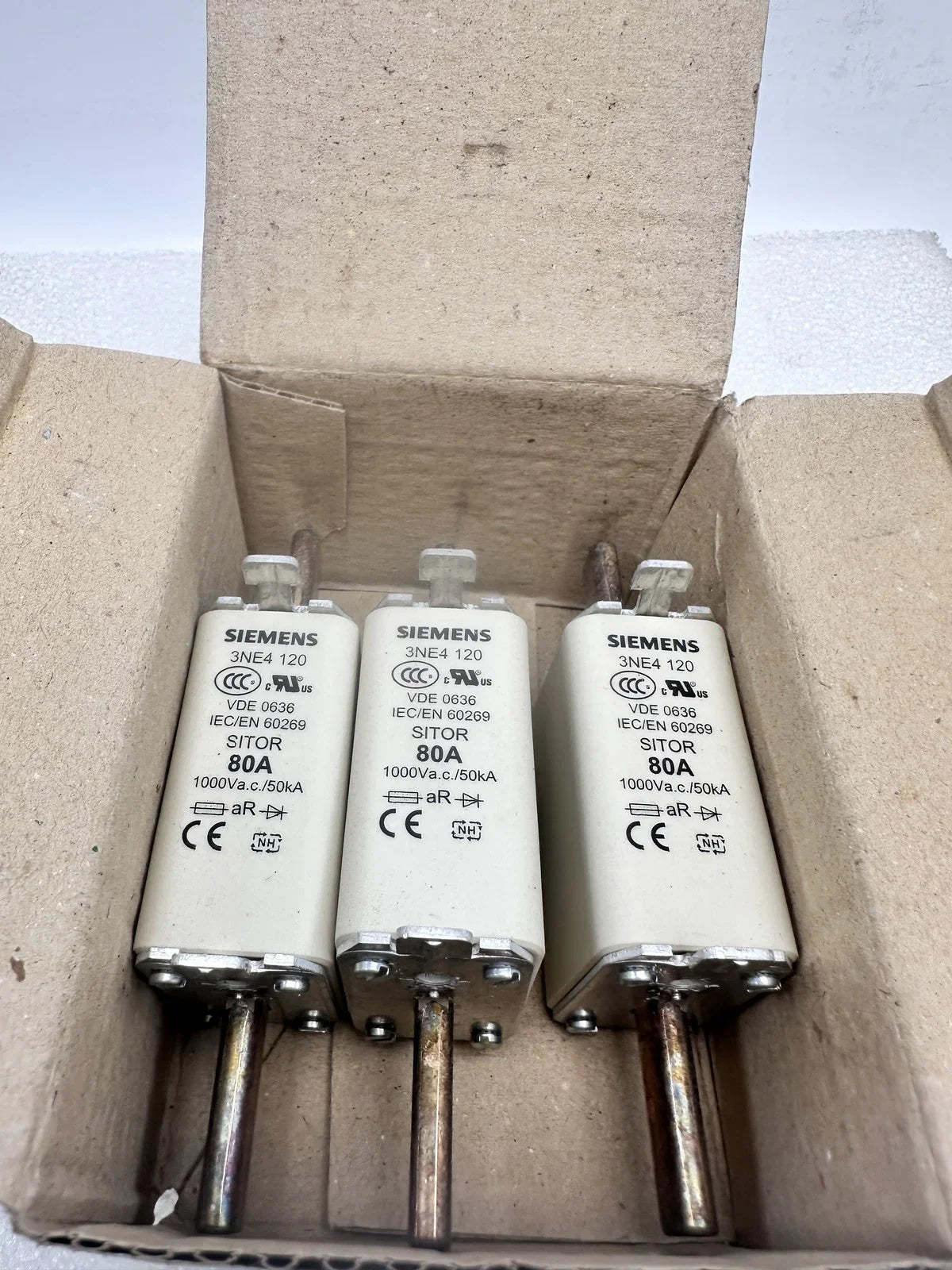 s-l1600_3bfca265-8830-4e84-892f-a9cbb1179803 - KLR Automation
