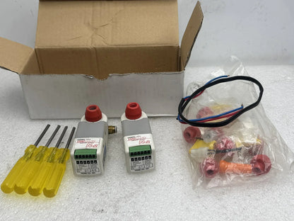 s-l1600_3c05506d-bb4a-4059-ac09-c6daa359191e - KLR Automation