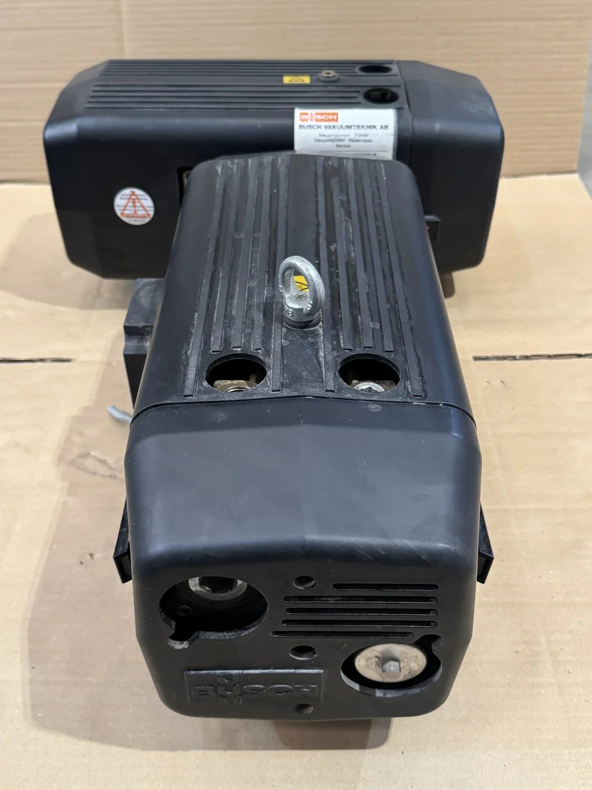 s-l1600_3c071951-f30f-4392-824e-6972b5496ba7 - KLR Automation