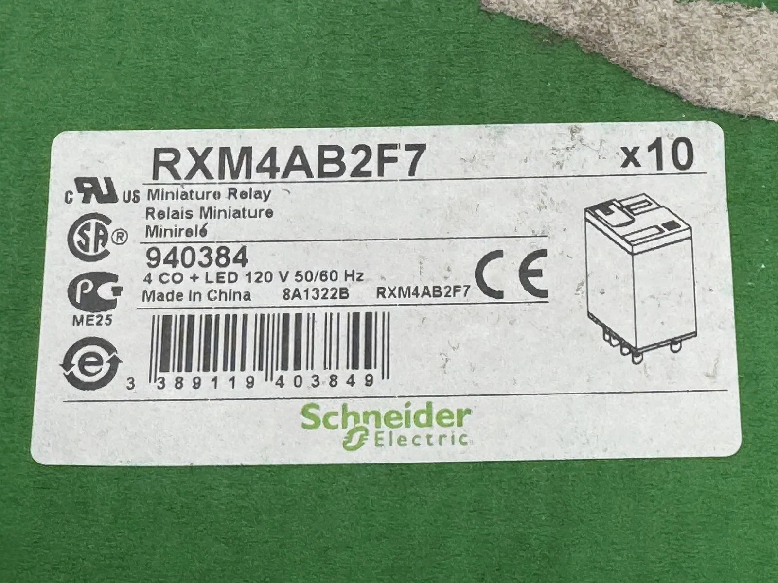 s-l1600_3c0b1659-385b-4e41-b7b4-2312341d3ca4 - KLR Automation