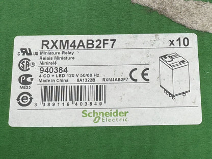 s-l1600_3c0b1659-385b-4e41-b7b4-2312341d3ca4 - KLR Automation