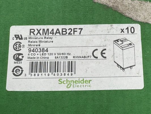 s-l1600_3c0b1659-385b-4e41-b7b4-2312341d3ca4 - KLR Automation