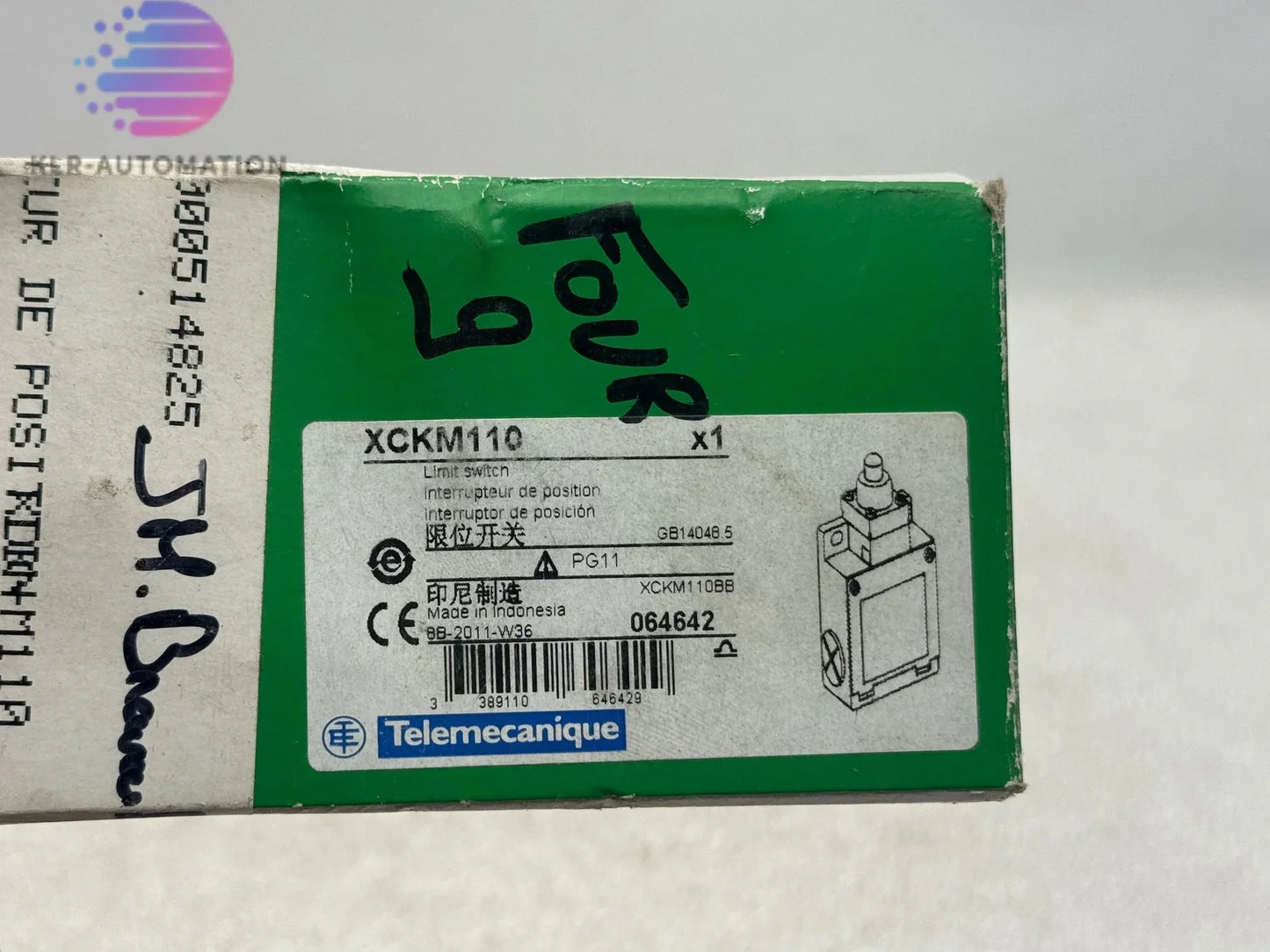 s-l1600_3c150c70-5d6b-4ef4-afed-f30a0d2f6342 - KLR Automation