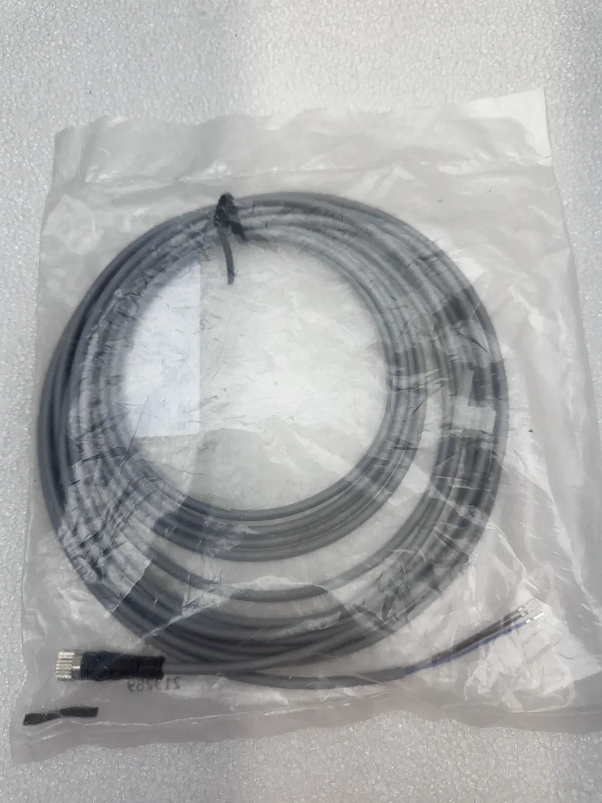 s-l1600_3c1ad994-6f3d-4a1d-ac5a-ef48c2441bc6 - KLR Automation