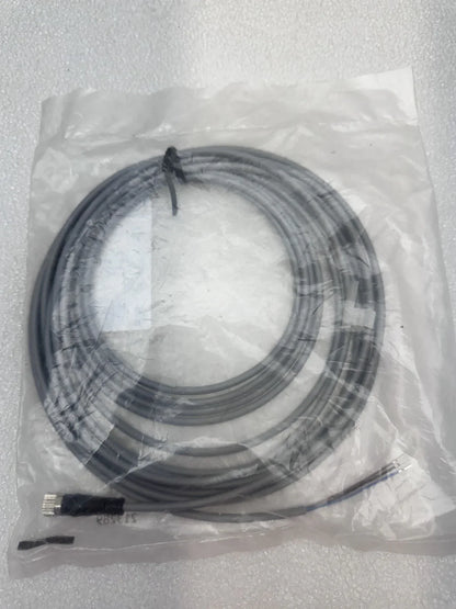 s-l1600_3c1ad994-6f3d-4a1d-ac5a-ef48c2441bc6 - KLR Automation