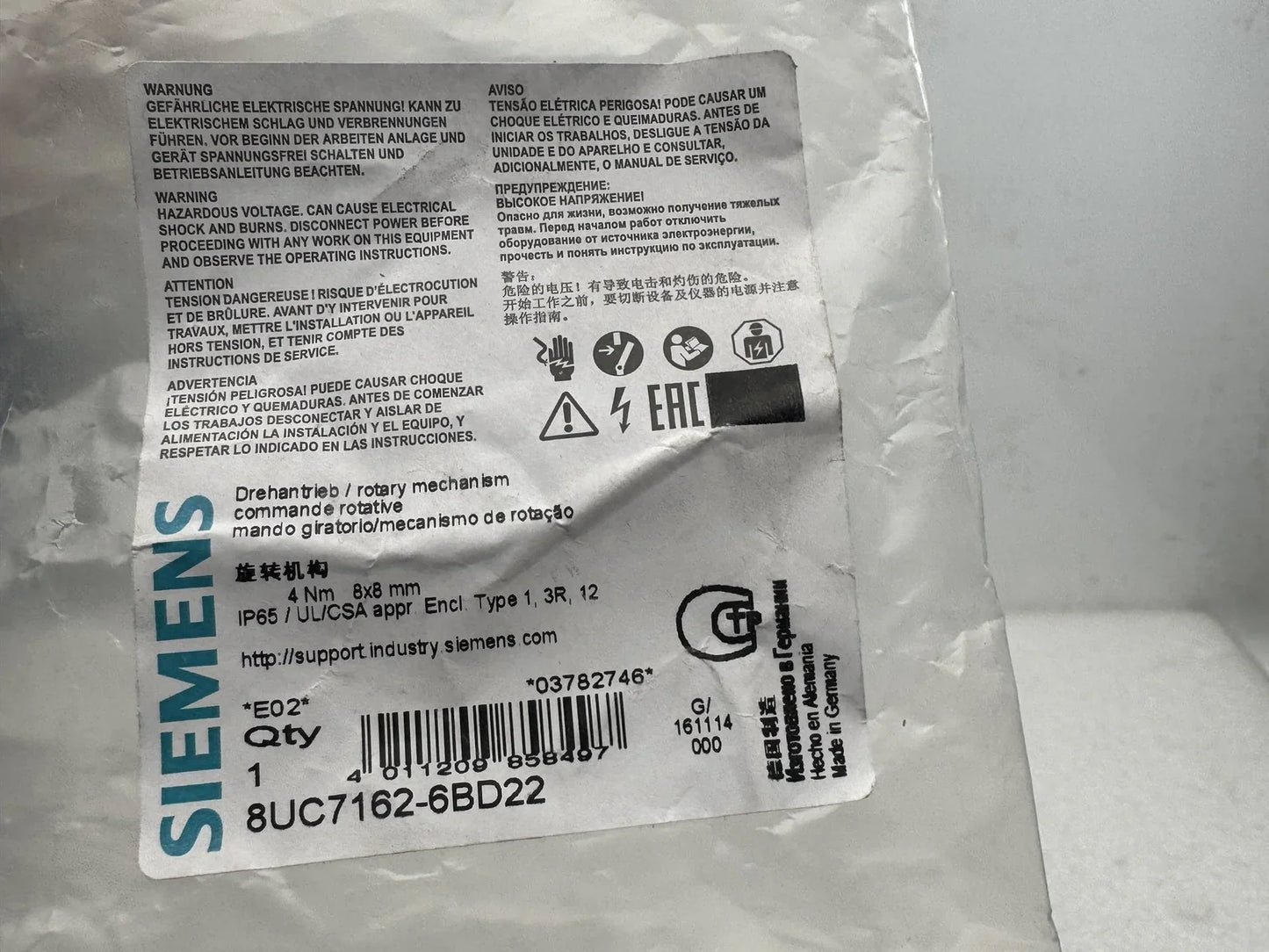 s-l1600_3c38c527-b628-4f59-9c97-8a0e65304453 - KLR Automation