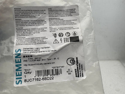 s-l1600_3c38c527-b628-4f59-9c97-8a0e65304453 - KLR Automation