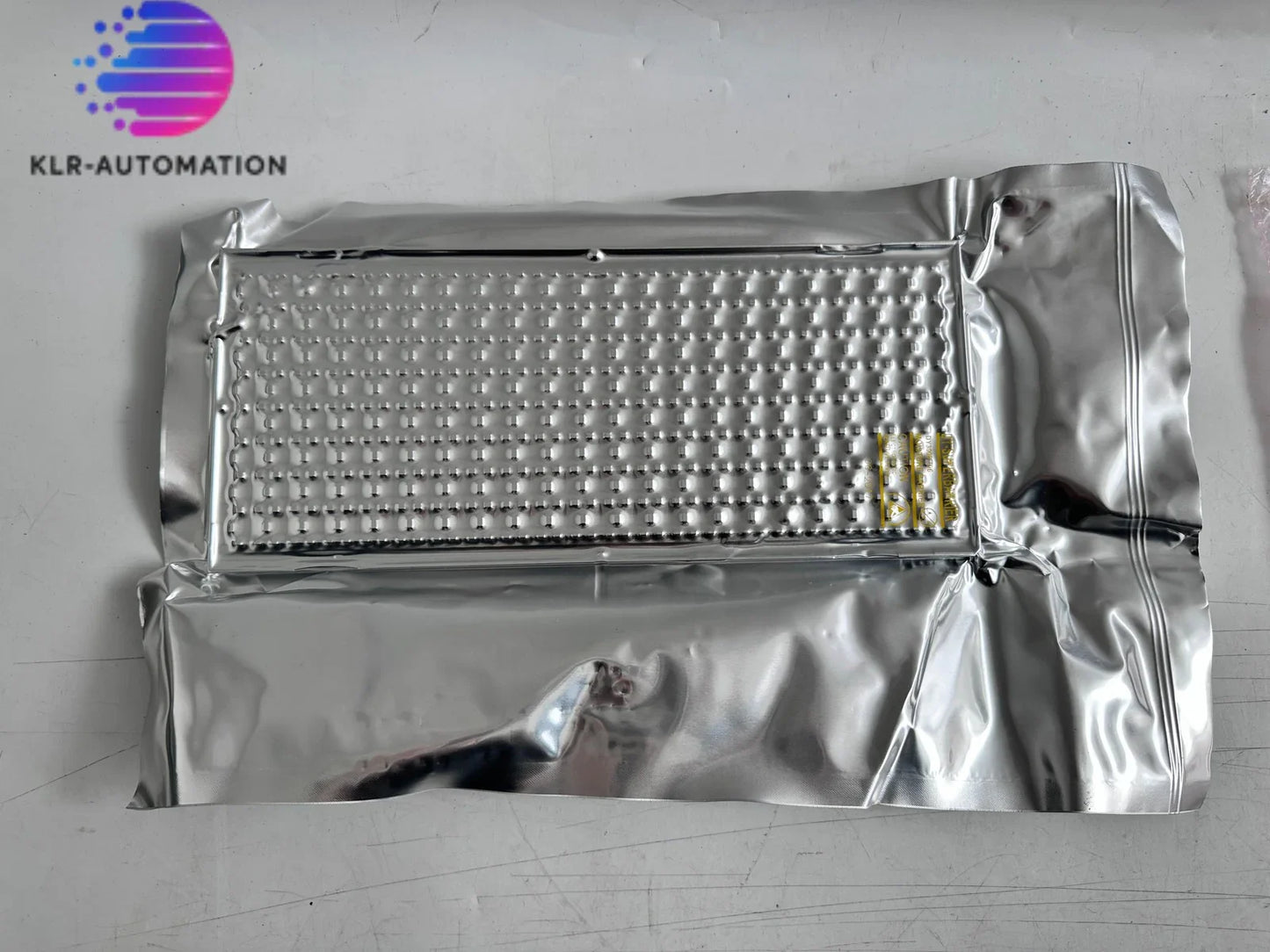 s-l1600_3c3a1c3f-ecad-486f-b590-3d9832acbfec - KLR Automation