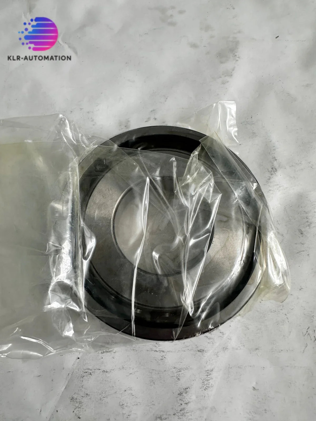 s-l1600_3c4591ff-2855-4029-8783-efad2697f1c9 - KLR Automation