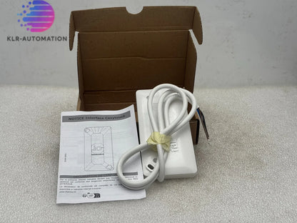 s-l1600_3c4ea024-0da3-4765-8b52-dfbe5777db27 - KLR Automation