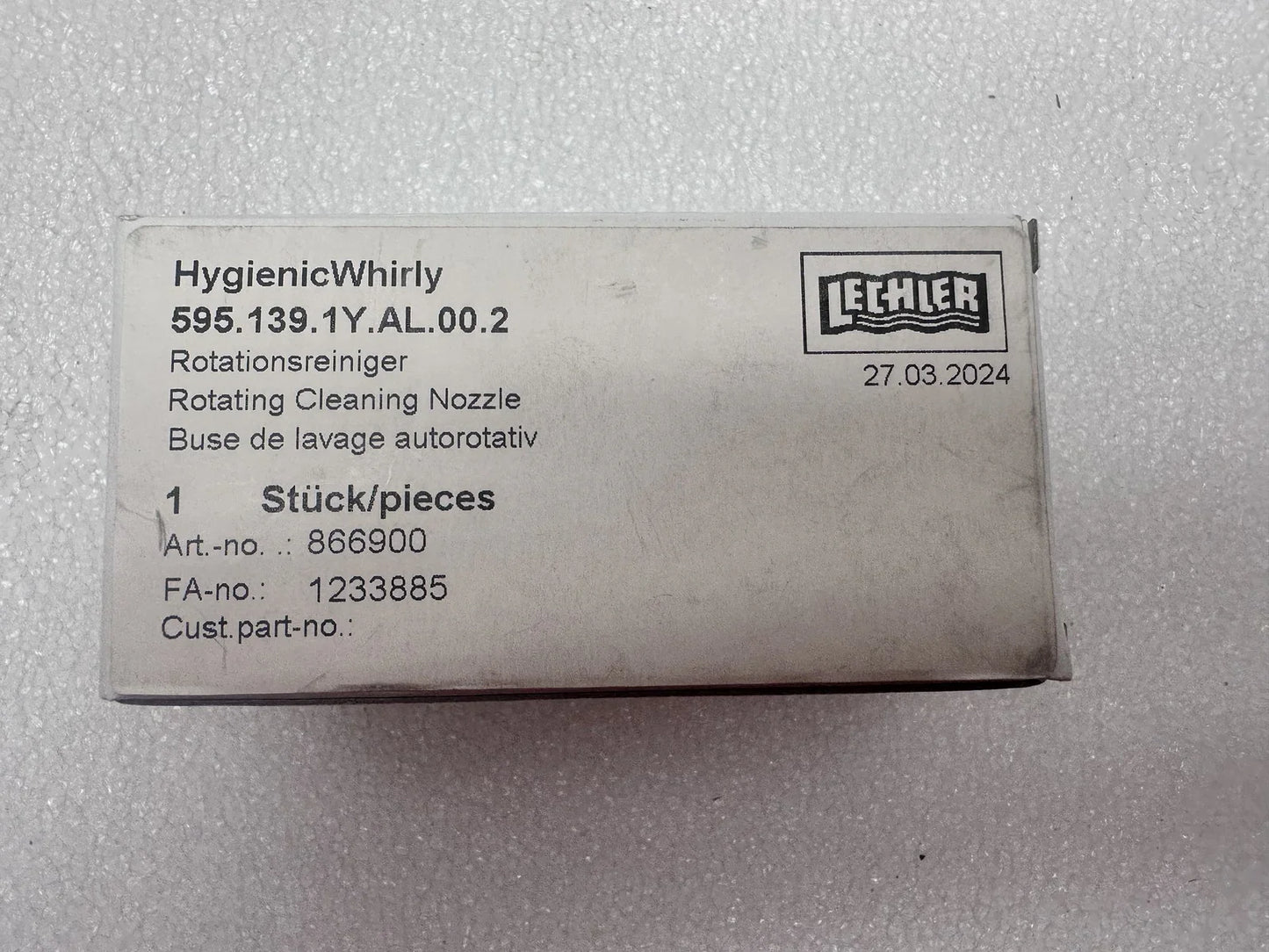 s-l1600_3c5c2e6f-b351-4774-9e5e-8bcd8bf85c90 - KLR Automation