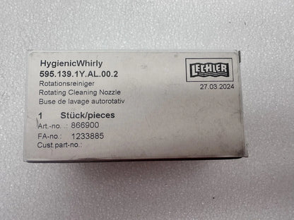 s-l1600_3c5c2e6f-b351-4774-9e5e-8bcd8bf85c90 - KLR Automation