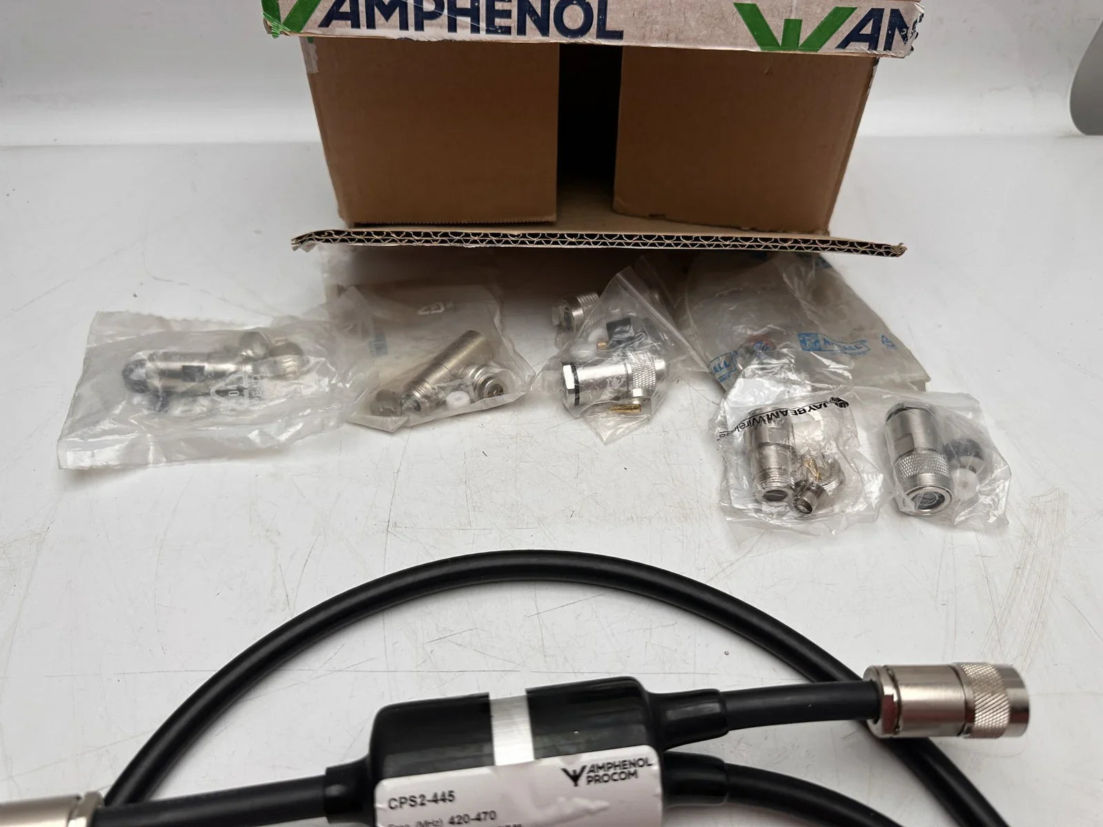 s-l1600_3c5e45fa-6131-4a5d-a240-6ed561427ec2 - KLR Automation