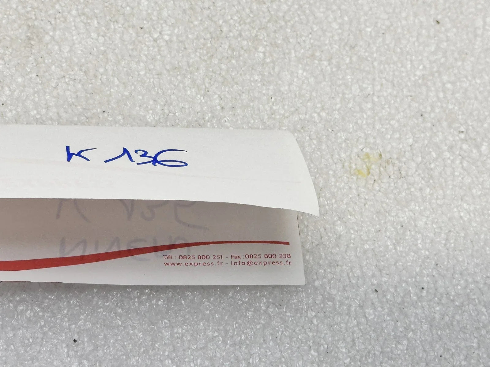 s-l1600_3c67f256-aa90-4f3a-a633-99cc1af33f62 - KLR Automation