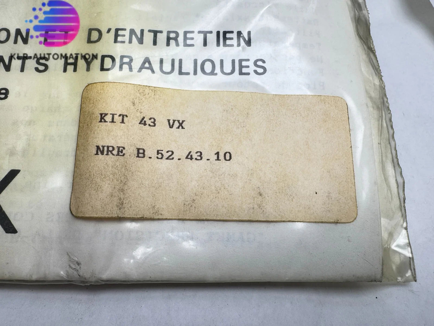 s-l1600_3c6adc51-ea9c-45b9-a1da-6dc93965e26b - KLR Automation