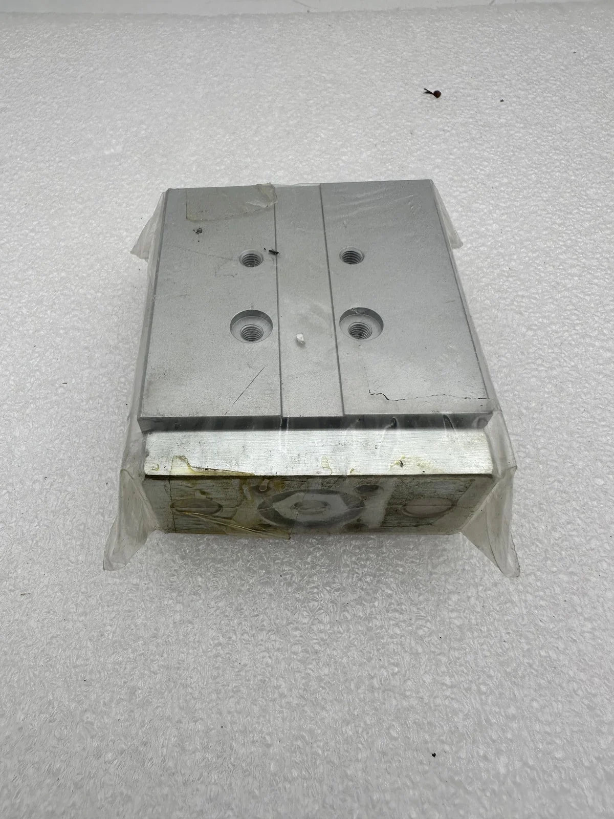 s-l1600_3c733bf8-278a-44a0-9976-13d01cefe755 - KLR Automation