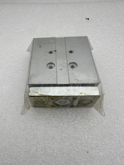 s-l1600_3c733bf8-278a-44a0-9976-13d01cefe755 - KLR Automation