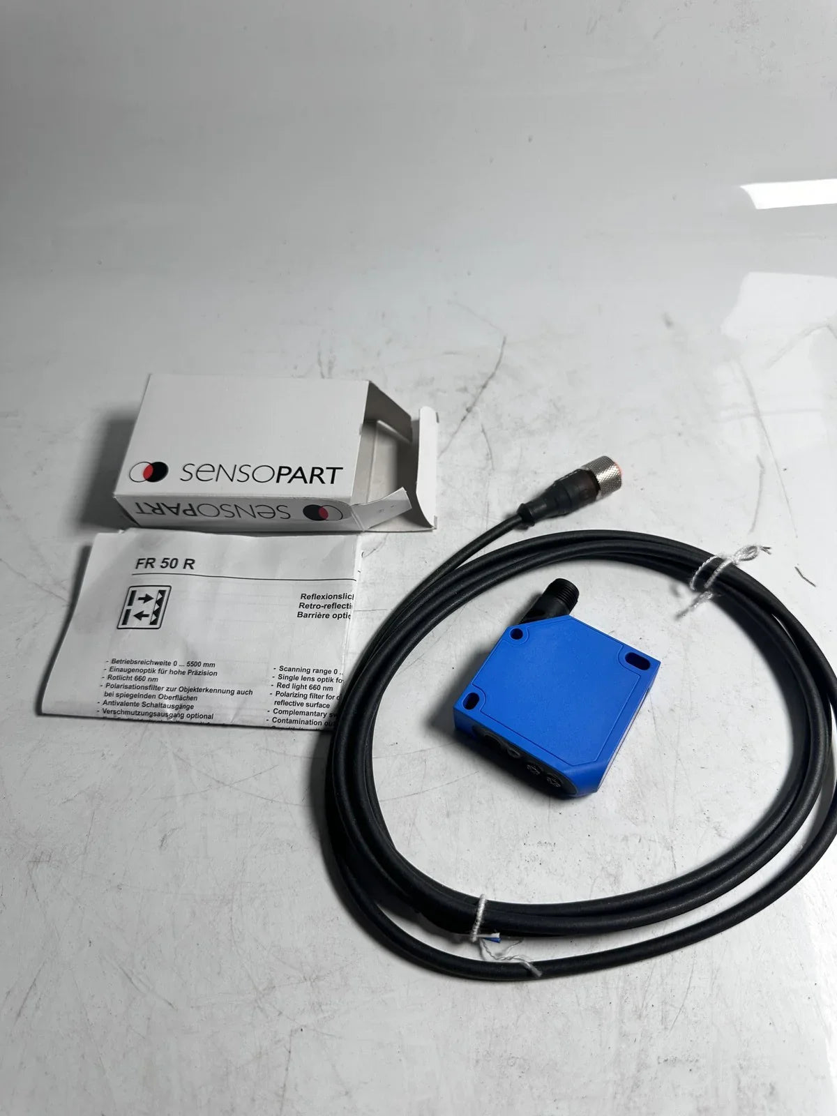 s-l1600_3c872b31-1a0d-404a-b5d8-a6086216b687 - KLR Automation