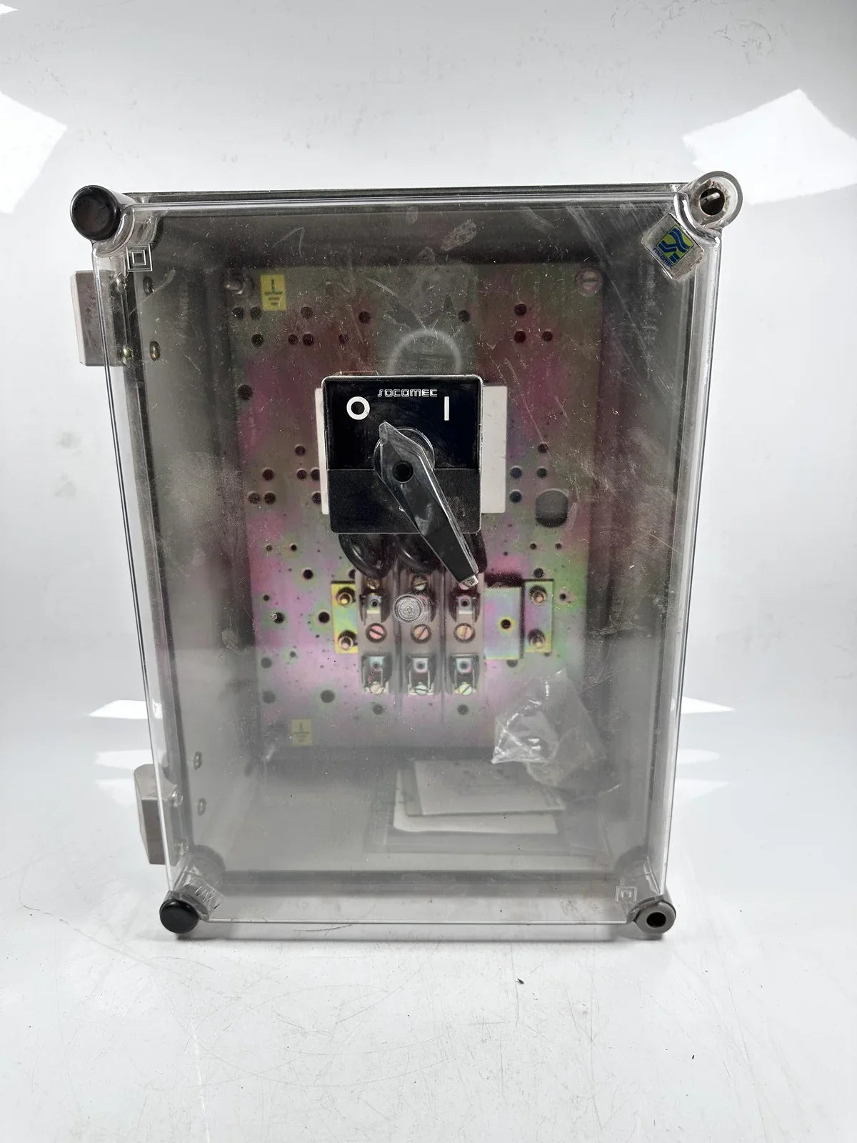 s-l1600_3c8addb5-5b46-4f27-b25d-65eca19e7b2a - KLR Automation
