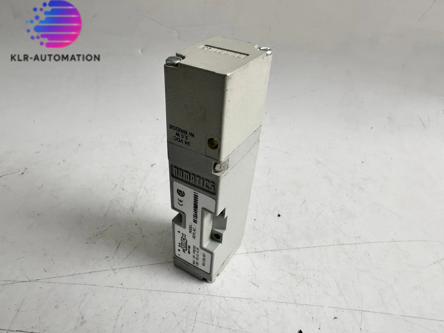 s-l1600_3c93260f-ff6c-44d6-b3c4-f9dc72d6586e - KLR Automation