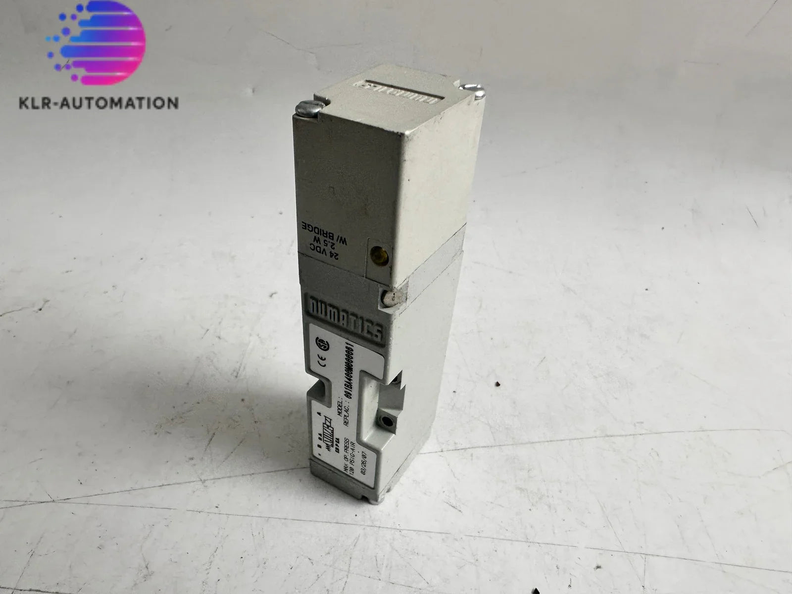 s-l1600_3c93260f-ff6c-44d6-b3c4-f9dc72d6586e - KLR Automation