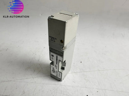 s-l1600_3c93260f-ff6c-44d6-b3c4-f9dc72d6586e - KLR Automation