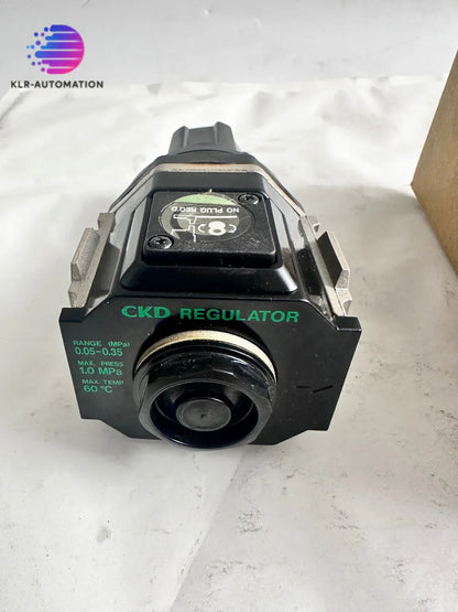s-l1600_3c9787cb-3d23-4a11-beba-70aea0abd66d - KLR Automation