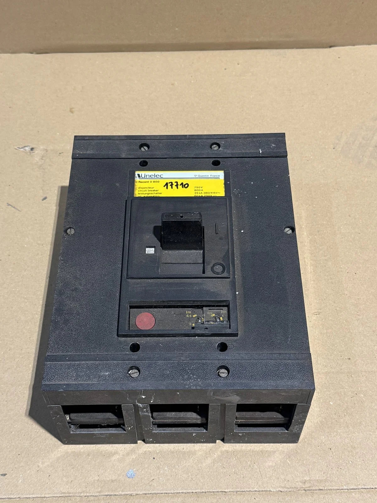 s-l1600_3ca08b20-54c1-4e15-948a-ba29e84e7e15 - KLR Automation