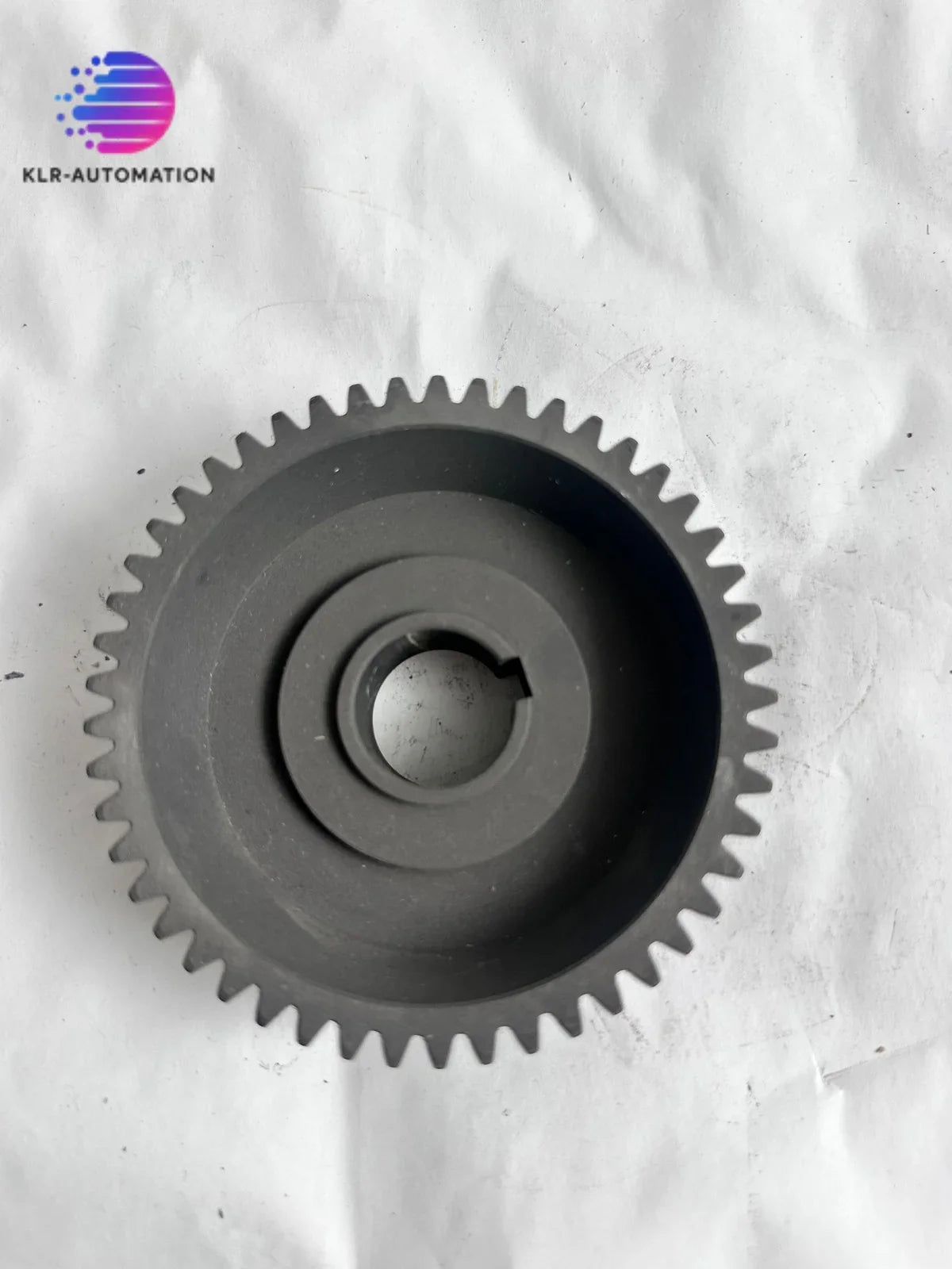 s-l1600_3cb10f5c-97c1-4f06-bbf5-89ed41cd7946 - KLR Automation