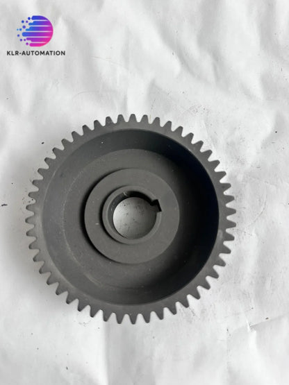 s-l1600_3cb10f5c-97c1-4f06-bbf5-89ed41cd7946 - KLR Automation