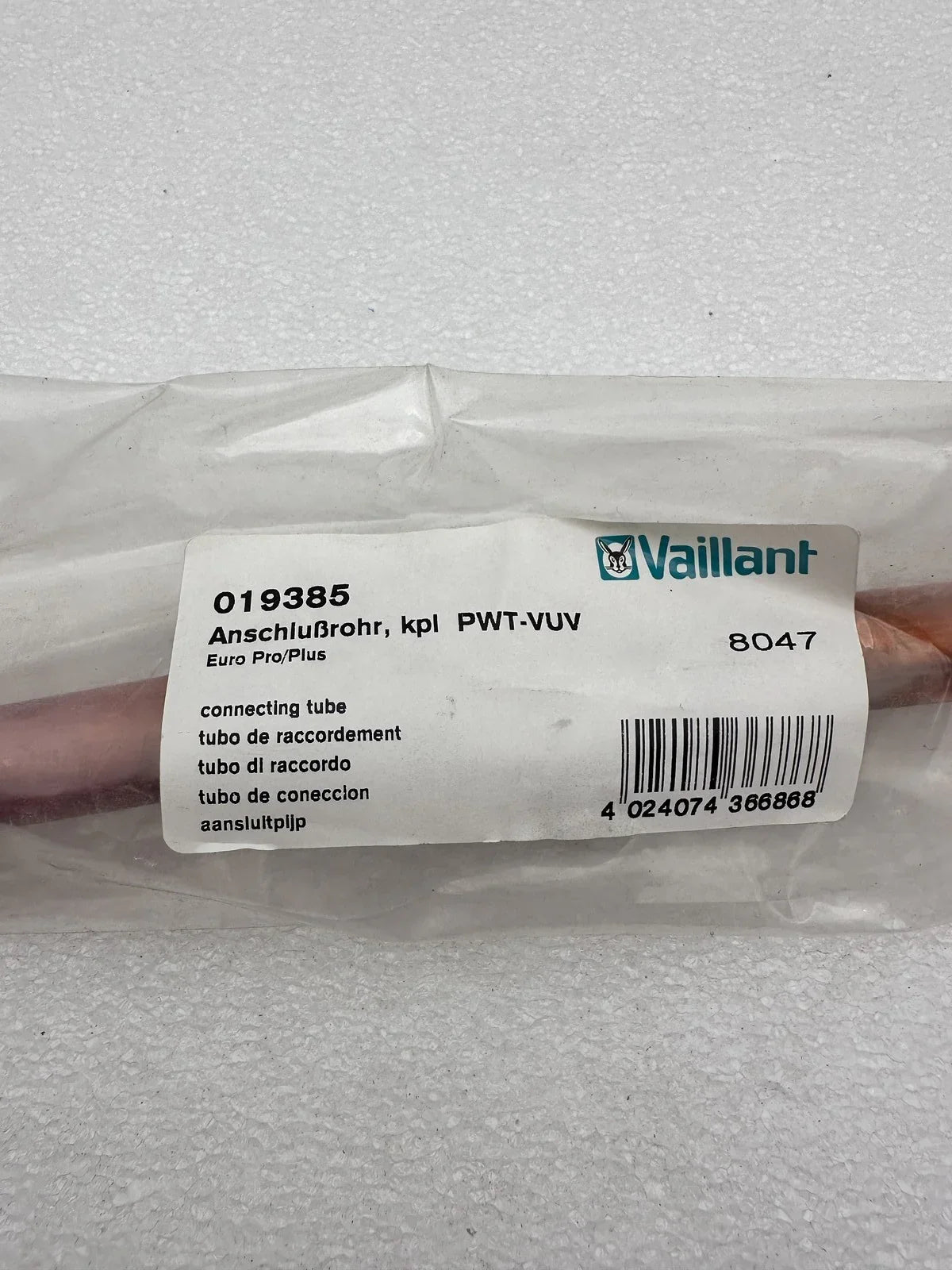 s-l1600_3cb2d32f-27a6-4ac9-853a-38f338d32894 - KLR Automation