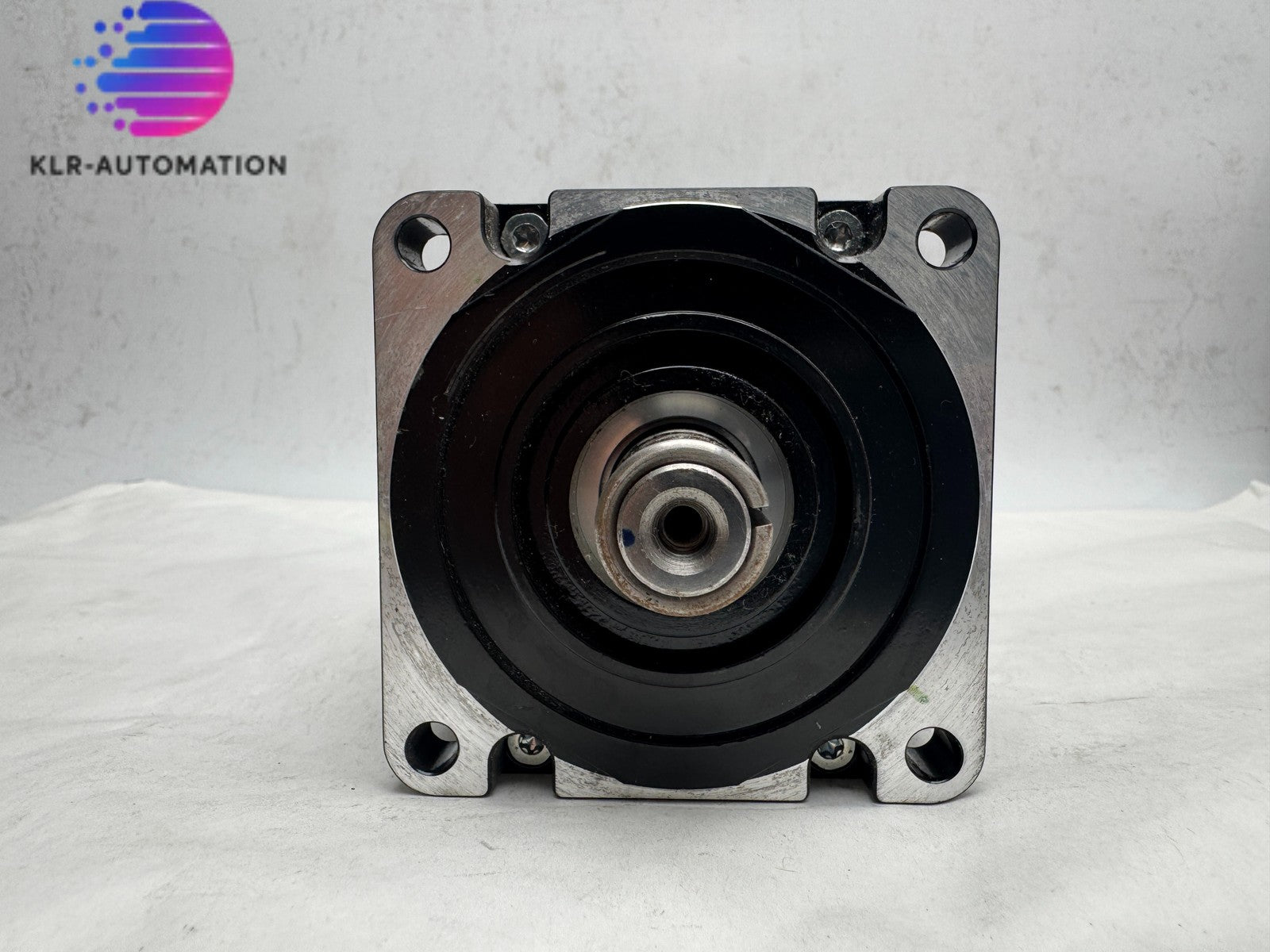 s-l1600_3cb444c5-4436-4225-bbb9-e2c02360e263 - KLR Automation