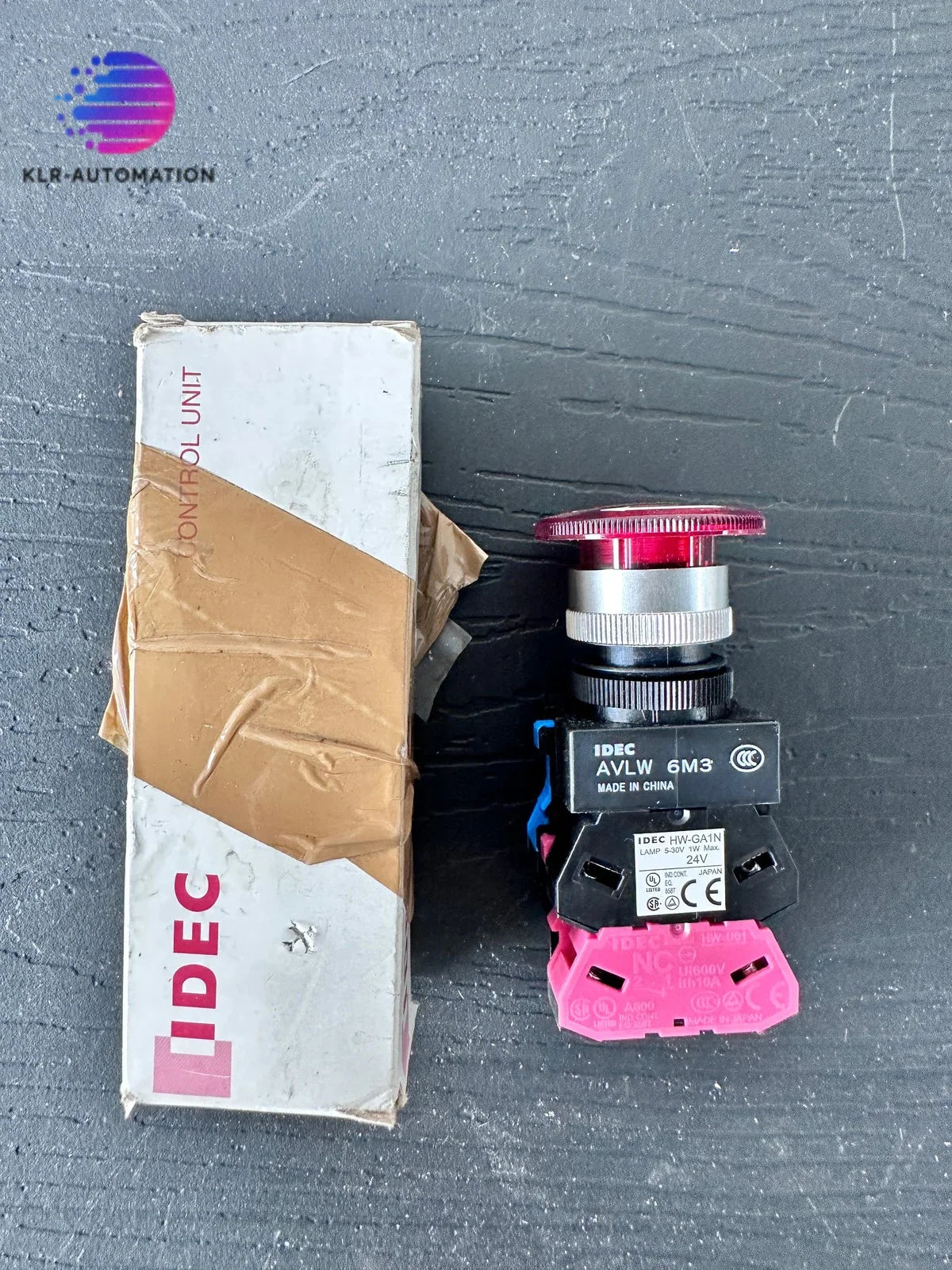 s-l1600_3cb8f458-621f-4e52-9bc0-7ba06b438253 - KLR Automation