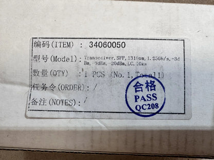 s-l1600_3cb967ef-fdf0-45a3-bbd8-cfe80897b778 - KLR Automation