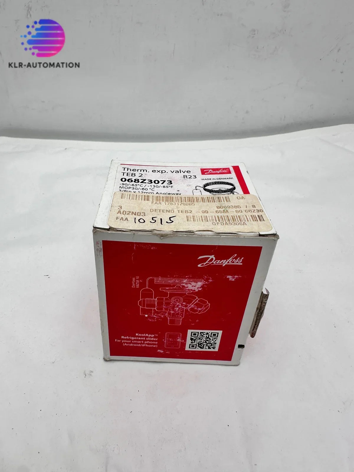 s-l1600_3cbb2d51-c4d2-4785-8091-070ffe53db74 - KLR Automation