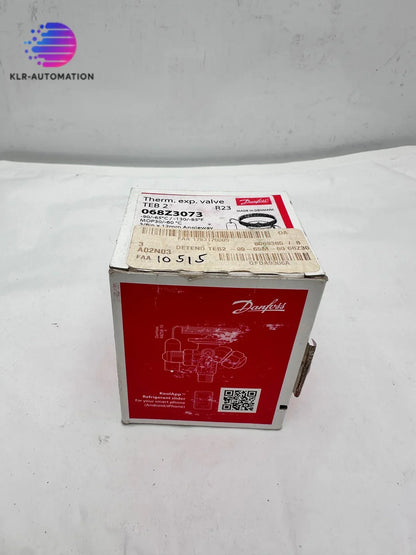 s-l1600_3cbb2d51-c4d2-4785-8091-070ffe53db74 - KLR Automation