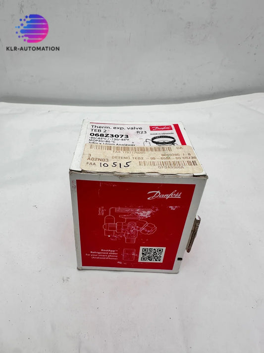 s-l1600_3cbb2d51-c4d2-4785-8091-070ffe53db74 - KLR Automation
