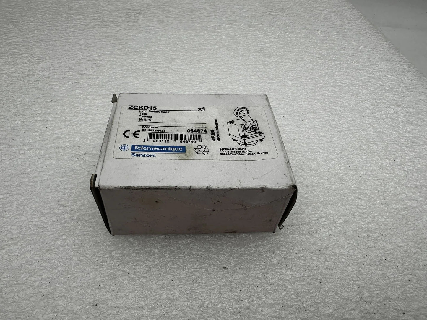 s-l1600_3cc039b3-864f-4181-a7fb-f33787b6bd1e - KLR Automation