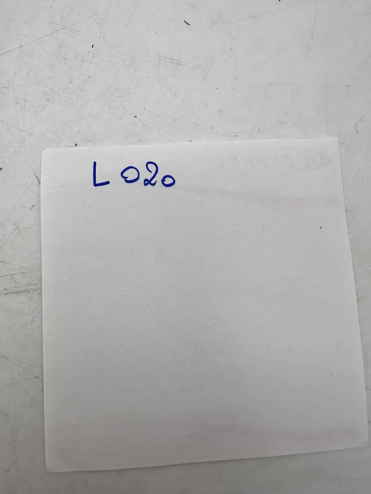 s-l1600_3cd38c2d-7cf6-4091-9882-7ea8d2bba83f - KLR Automation