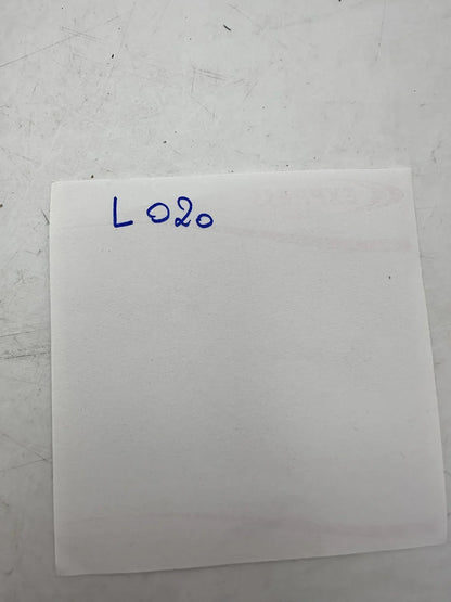 s-l1600_3cd38c2d-7cf6-4091-9882-7ea8d2bba83f - KLR Automation