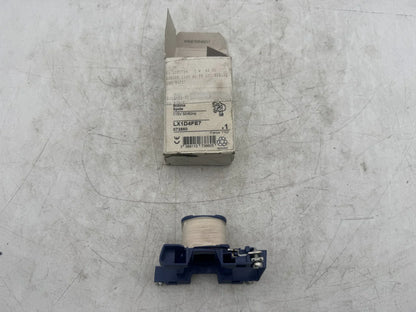 s-l1600_3cd89693-b48d-4d86-ac92-9b8bc05dd22d - KLR Automation