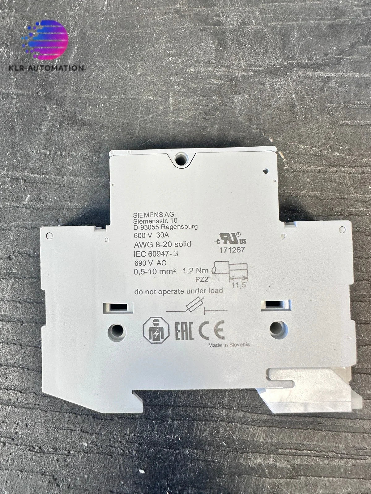 s-l1600_3cda7a34-9ff4-42d6-be24-5141ae73f17d - KLR Automation